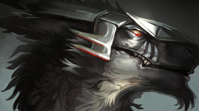 什么语言最适合做 GUI？