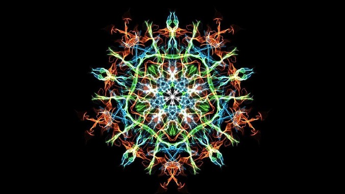 韦东奕（北大韦神）要是去写游戏引擎代码，能不能把虚幻引擎按在地上摩擦？数学好真能‘降维打击吗？