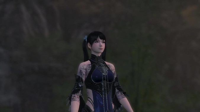 PC端非常好用的软件有哪些？