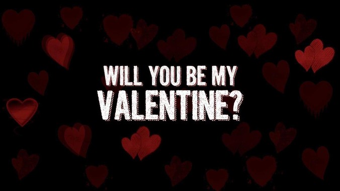 为什么官方详细通报了“罗某宇坠楼***”，还有很多人不信？