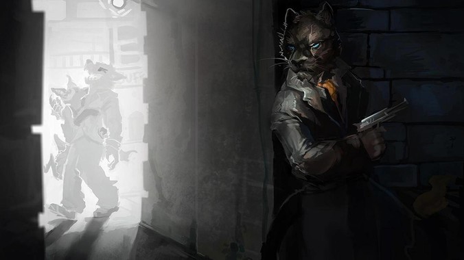 用K8s的公司有多少人会部署K8s？