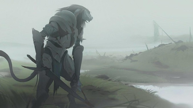 count(*)  count(1)哪个更快？