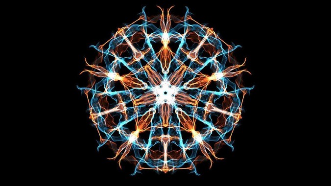 苏超比赛为什么常州一输再输，却无人指责？