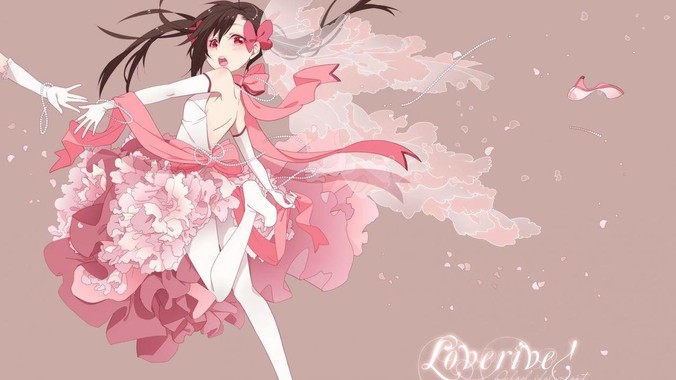 五步蛇的毒性在我国只能排第十，为何它却是最致命的毒蛇之一？