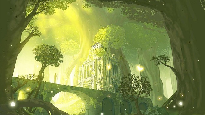 被执行人欠我26万，一次性付清20w和解，我该同意吗?