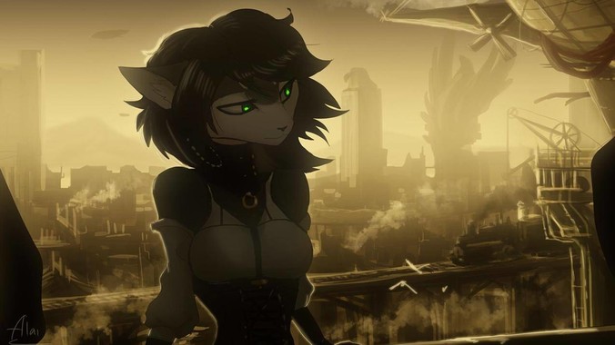 伊朗距离以色列上千公里，发射的导弹靠什么来导航定位呢？美国的GPS不会让他们用的。?