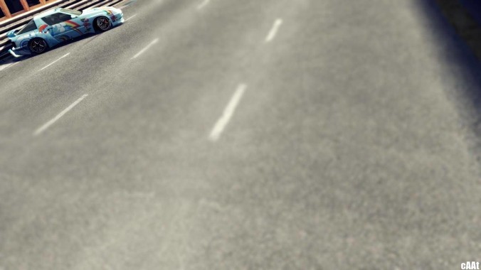 周杰伦的转变是从什么时候开始的?