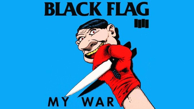 为什么很多知乎的回答推崇日本式的市区、市郊通勤铁路?