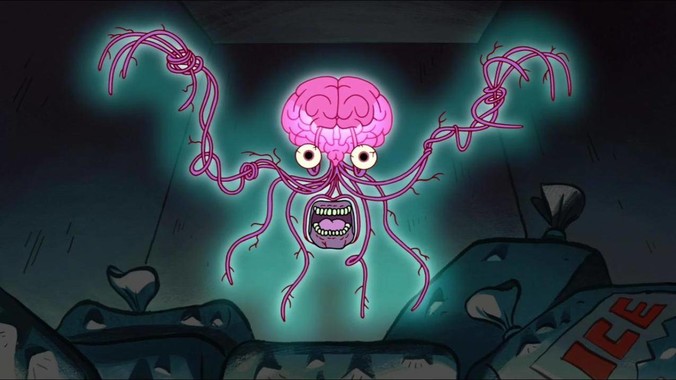 养乌龟只养一只，它觉得会孤独吗？