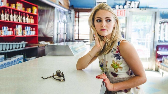 谁能说点什么让我对日本祛魅一下?