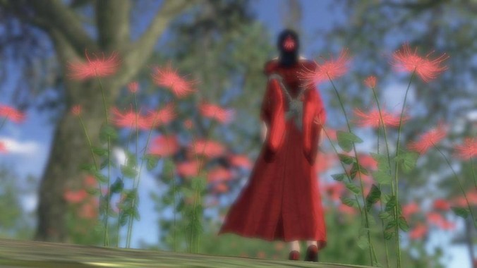 Golang和J***a到底怎么选?