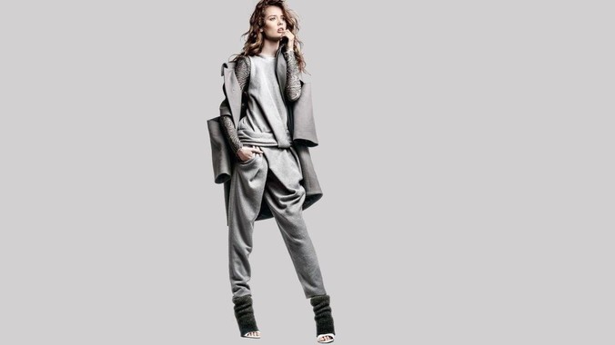 如何评价B站up主***千代退网？