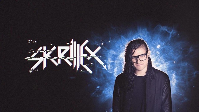 有什么好看的电影,求推荐?