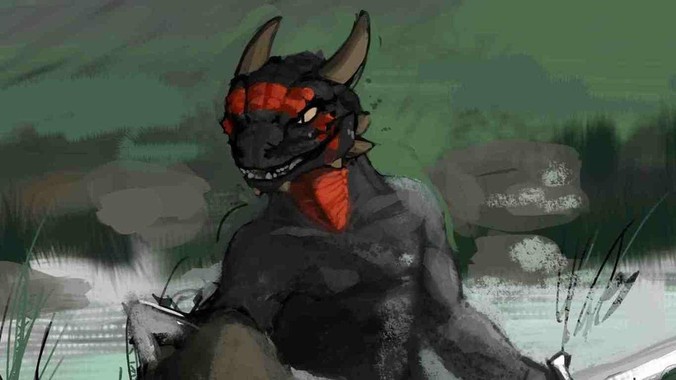 笨、傻、蠢有什么区别？