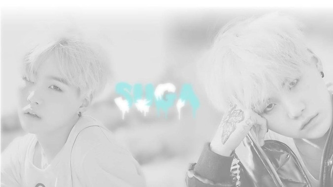 越正经的女人越容易做出疯狂的事吗？